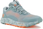 Under Armour Charged Bandit TR 2