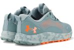 Under Armour Charged Bandit TR 2