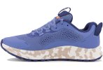 Under Armour Charged Bandit TR 2 Damen