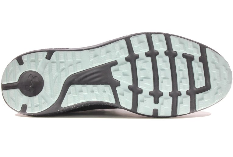 Under Armour Charged Bandit Trail Gore-Tex