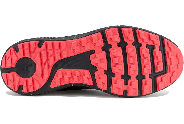 Under Armour Charged Bandit Trail Gore-Tex