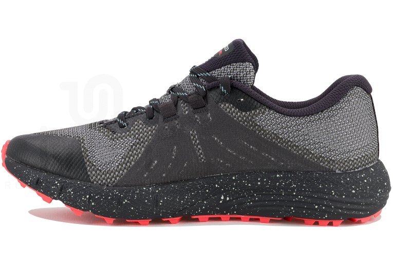 Under Armour Charged Bandit Trail Gore-Tex
