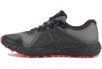 Under Armour Charged Bandit Trail Gore-Tex