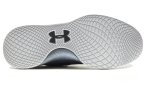 Under Armour Charged Breathe TR 2