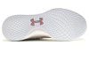 Under Armour Charged Breathe TR 2 W 