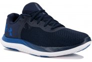 Under Armour Charged Breeze M