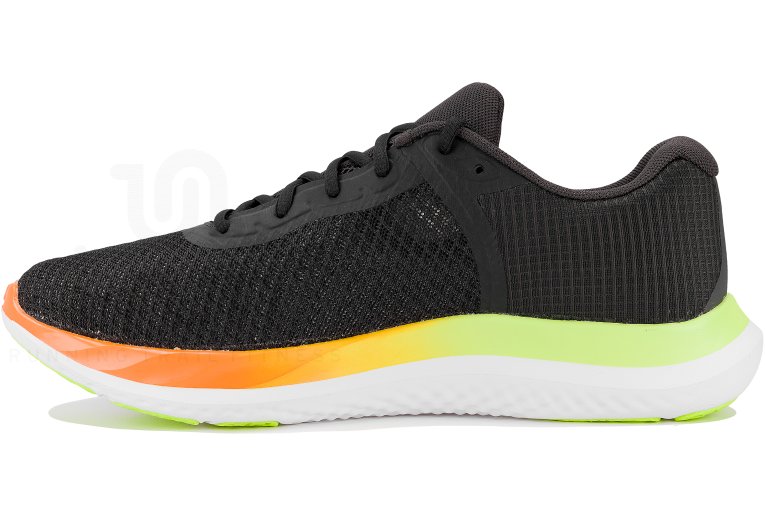 Under Armour Charged Breeze