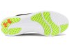 Under Armour Charged Breeze M 