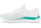 Under Armour Charged Breeze Damen