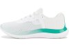 Under Armour Charged Breeze W