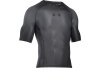 Under Armour Charged Compression M 