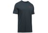Under Armour Charged Cotton M 