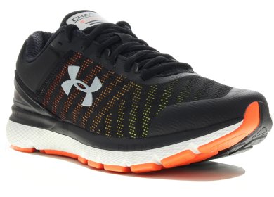 under armour europa 2