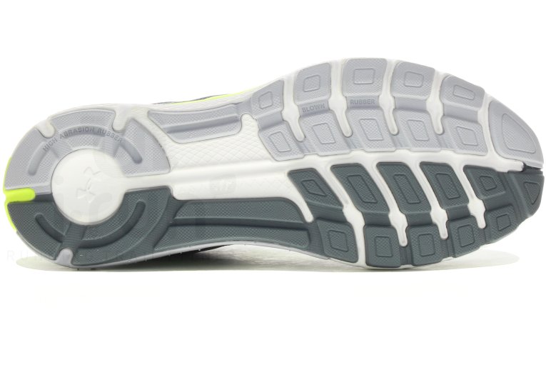 Under Armour Charged Europa 2