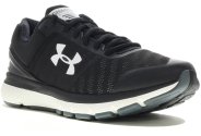 Under Armour Charged Europa 2 M