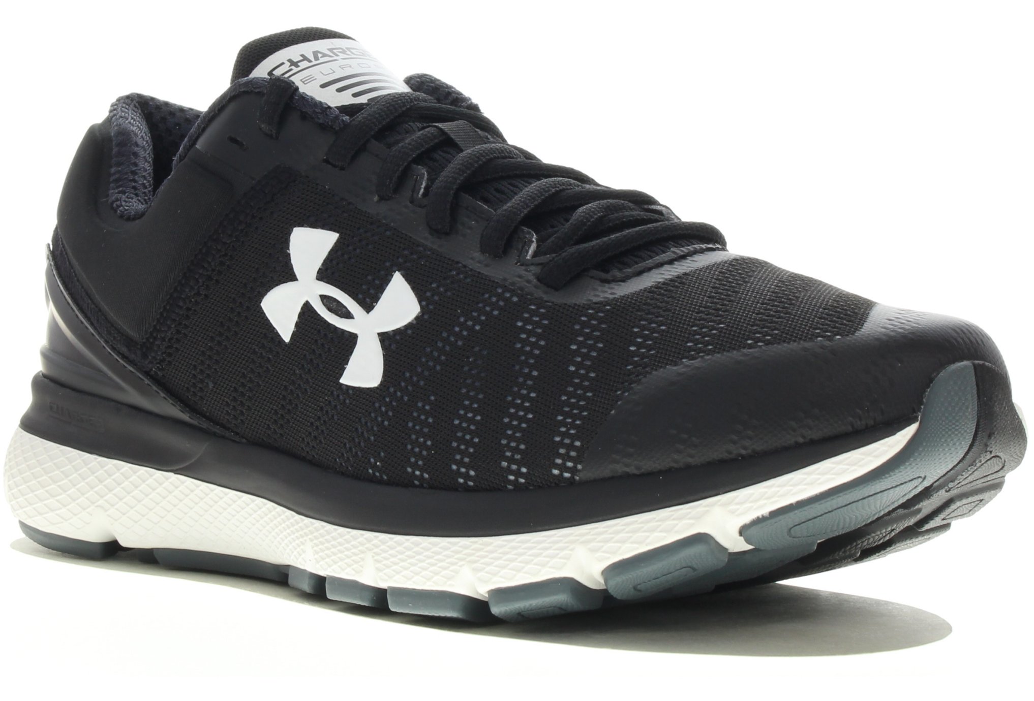 Under Armour Charged Europa 2 M Chaussures homme