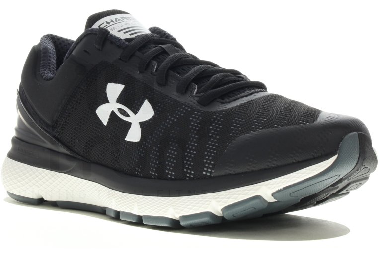 Under Armour Charged Europa 2
