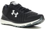 Under Armour Charged Europa 2