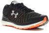 Under Armour Charged Europa 2 M 