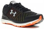 Under Armour Charged Europa 2