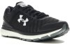 Under Armour Charged Europa 2 M 