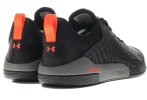 Under Armour Charged Legend TR