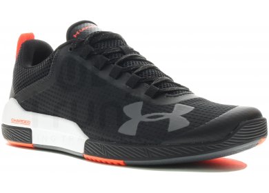 Under Armour Charged Legend TR M 