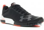 Under Armour Charged Legend TR