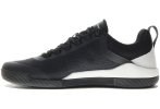 Under Armour Charged Legend TR