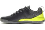 Under Armour Charged Legend TR