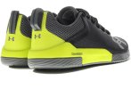 Under Armour Charged Legend TR