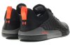 Under Armour Charged Legend TR M 