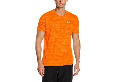 Under Armour Charged Run V-Neck M 