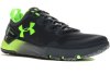 Under Armour Charged Ultimate Low Training M 