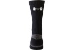 Under Armour Calcetines HeatGear Crew