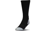 Under Armour 3 pares de calcetines HeatGear Tech Crew