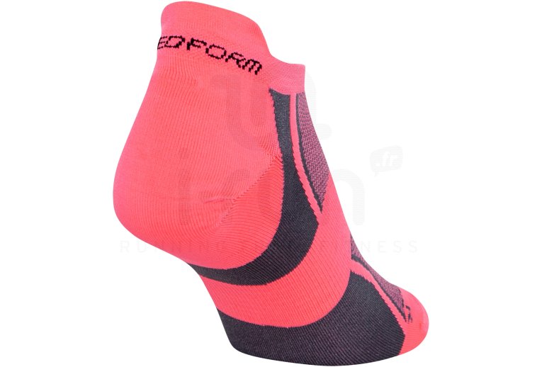 Under Armour Calcetines SpeedForm