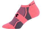 Under Armour Calcetines SpeedForm