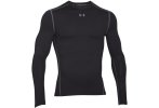 Under Armour Camiseta manga larga ColdGear Armour Crew