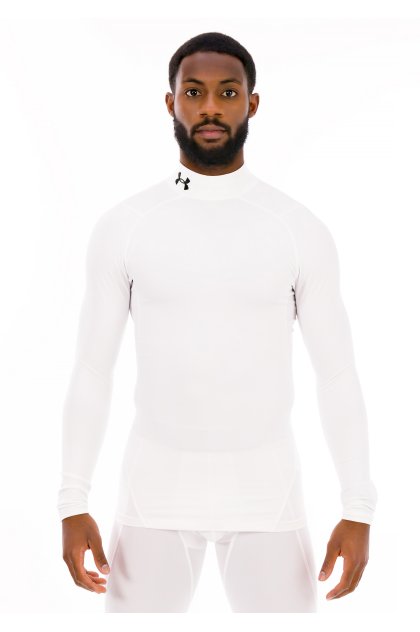 Under Armour ColdGear Armour Herren