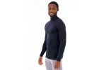 Under Armour ColdGear Armour M