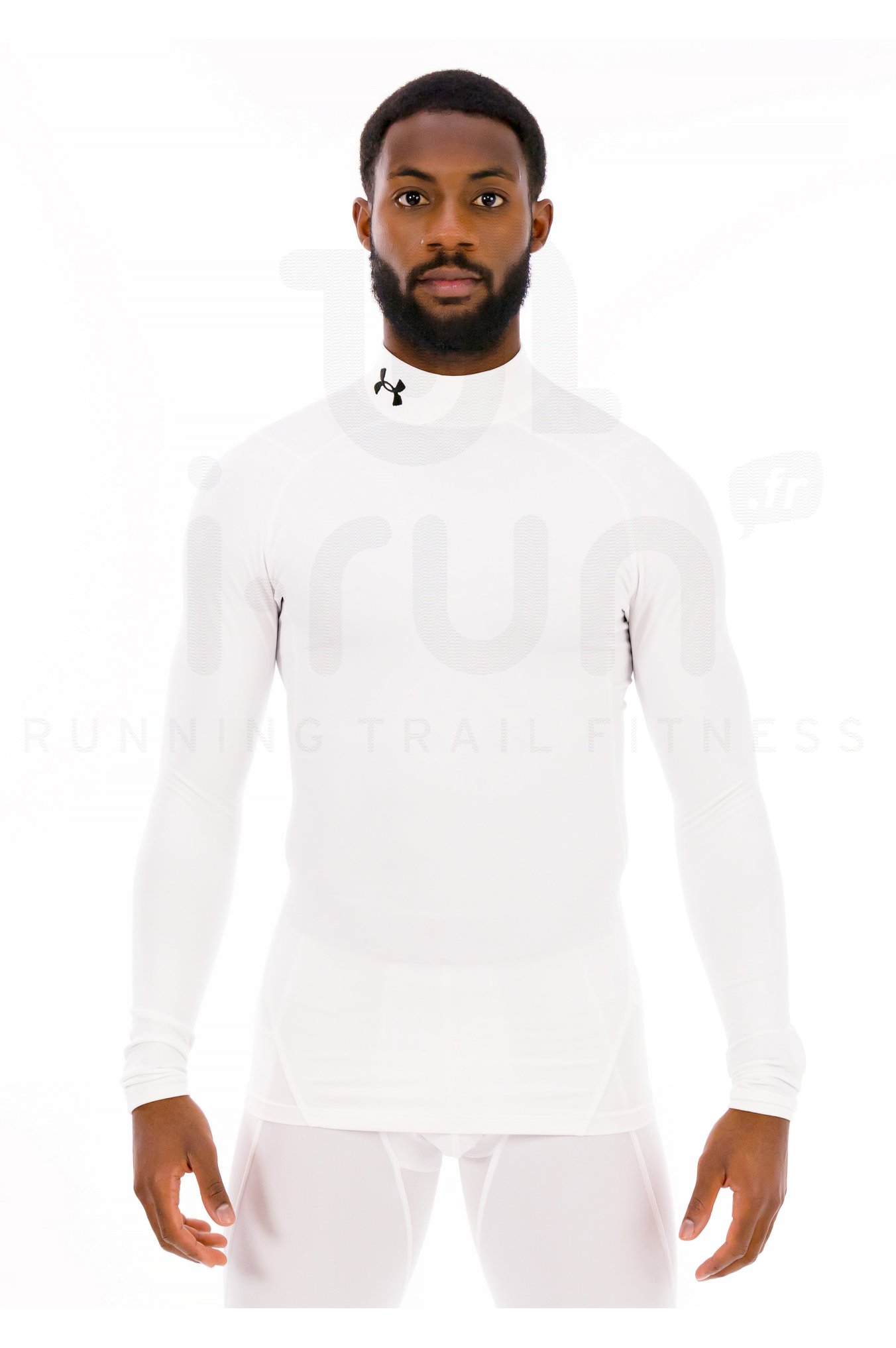 Under Armour ColdGear Armour Herren