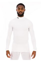 Under Armour ColdGear Armour