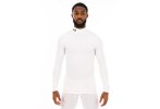 Under Armour ColdGear Armour Herren