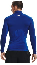 Under Armour ColdGear Armour