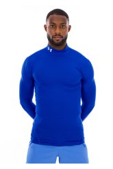 Under Armour ColdGear Armour
