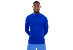 Under Armour ColdGear Armour Herren