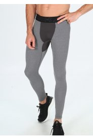 Under Armour ColdGear BLK M