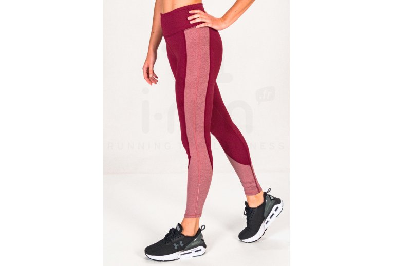 Under Armour ColdGear Blocked Damen