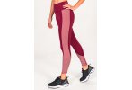 Under Armour ColdGear Blocked Damen